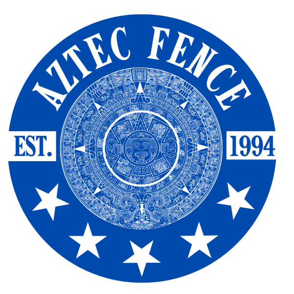 AZTEC-Fence-logo-round